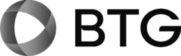 BTG trademark