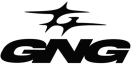 G GNG trademark