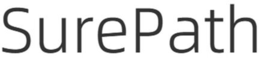 SUREPATH trademark