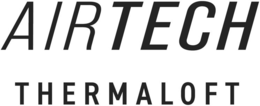 AIRTECH THERMALOFT trademark