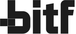 BITF trademark