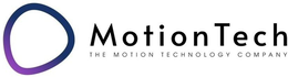MOTIONTECH THE MOTION TECHNOLOGY COMPANY trademark