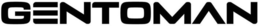 GENTOMAN trademark