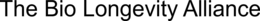 THE BIO LONGEVITY ALLIANCE trademark