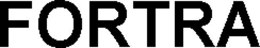 FORTRA trademark
