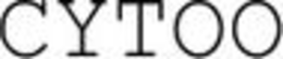 CYTOO trademark