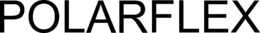POLARFLEX trademark