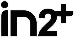 IN2+ trademark