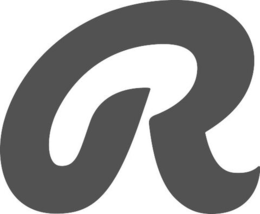 R trademark