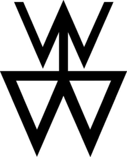 WB trademark