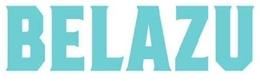 BELAZU trademark