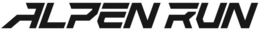 ALPEN RUN trademark