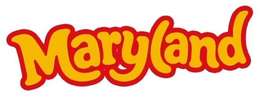 MARYLAND trademark