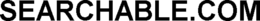 SEARCHABLE.COM trademark