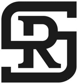 RS trademark