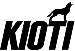 KIOTI trademark
