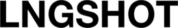 LNGSHOT trademark