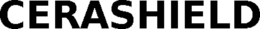 CERASHIELD trademark