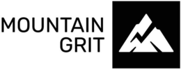 MOUNTAIN GRIT trademark