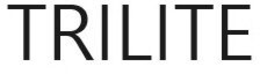TRILITE trademark