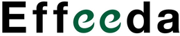 EFFEEDA trademark