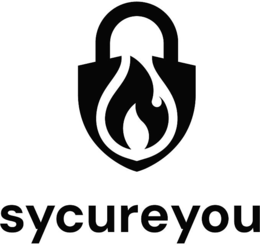 SYCUREYOU trademark