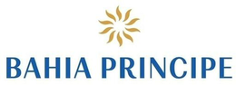 BAHIA PRINCIPE trademark