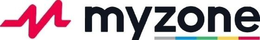 MYZONE trademark