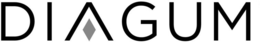 DIAGUM trademark