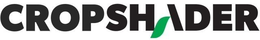 CROPSHADER trademark