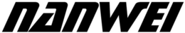 NANWEI trademark