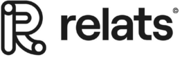 R RELATS trademark