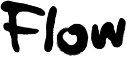FLOW trademark