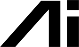 AI trademark