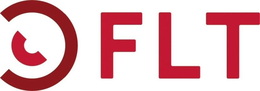 FLT trademark