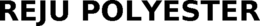 REJU POLYESTER trademark
