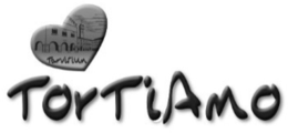 TORTIAMO TARVISIUM trademark