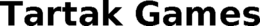 TARTAK GAMES trademark