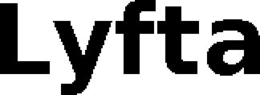 LYFTA trademark
