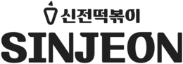 SINJEON trademark