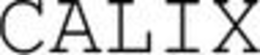 CALIX trademark