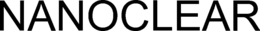 NANOCLEAR trademark