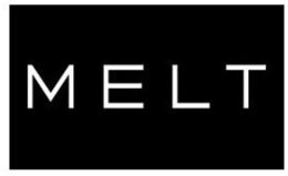 MELT trademark