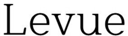 LEVUE trademark