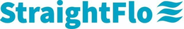 STRAIGHTFLO trademark