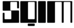 SQIM trademark