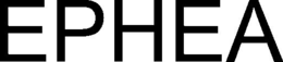 EPHEA trademark