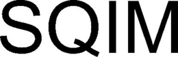 SQIM trademark