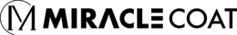 MC MIRACLE COAT trademark