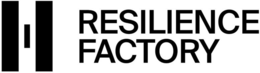 RESILIENCE FACTORY trademark